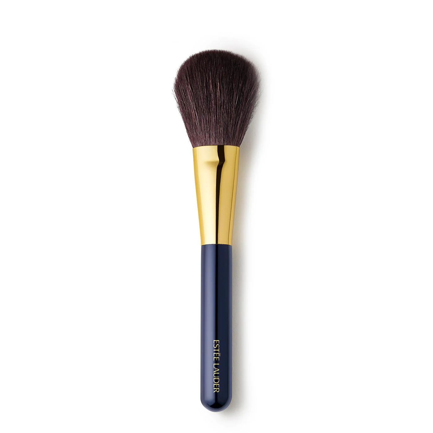 Estée Lauder Makeup Brushes