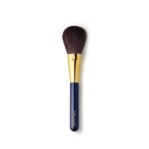 Estée Lauder Makeup Brushes