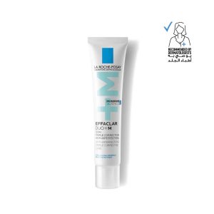 La Roche-Posay Effaclar Duo+M