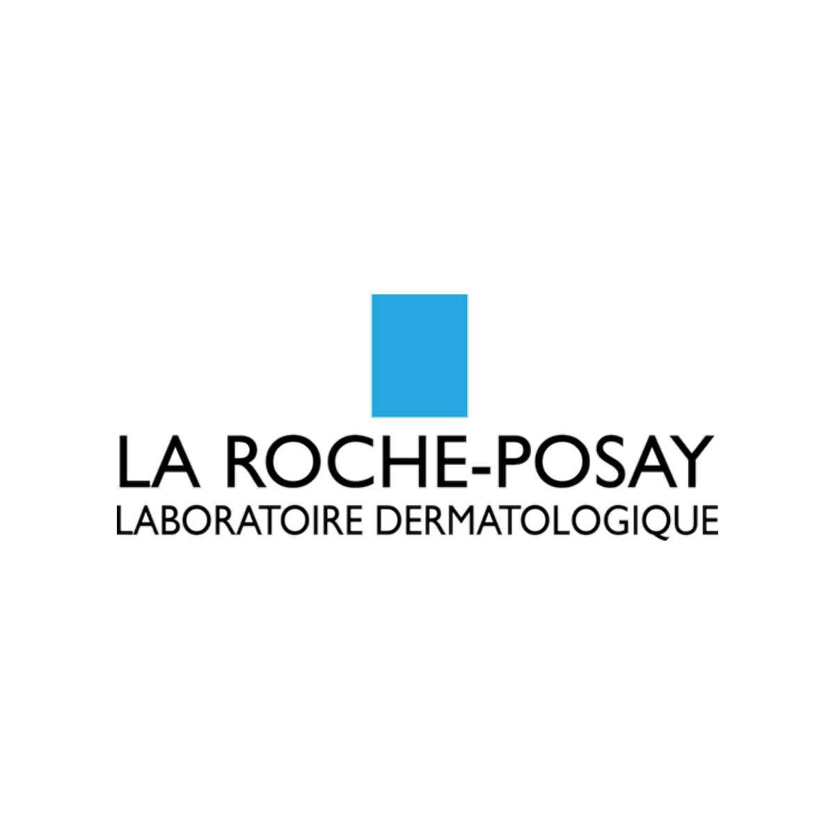 La Roche-Posay