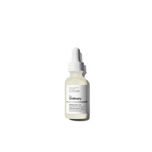 The Ordinary Hyaluronic Acid