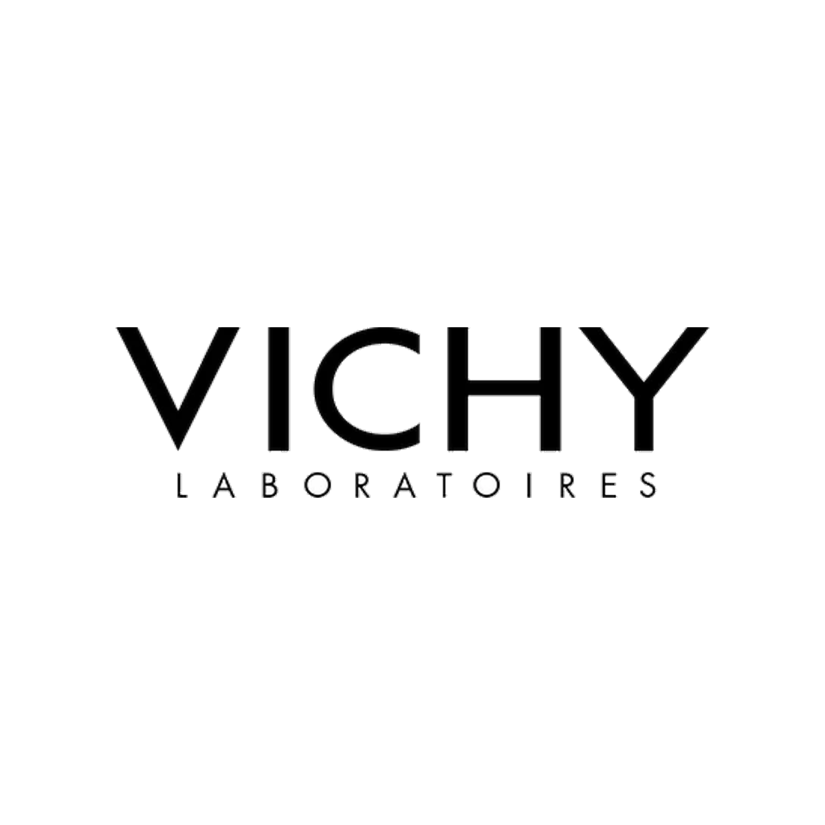 Vichy