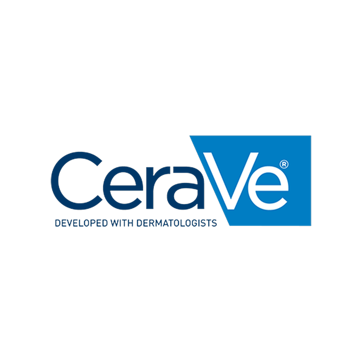 CeraVe